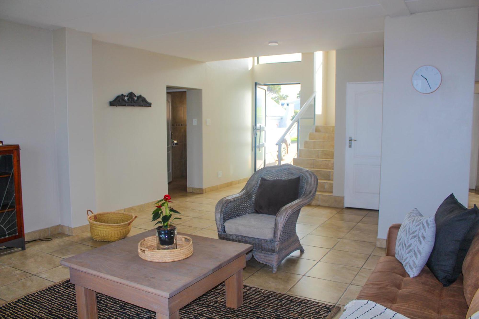 Hotel Fynbos Golf And Country Estate à Eersterivierstrand Extérieur photo