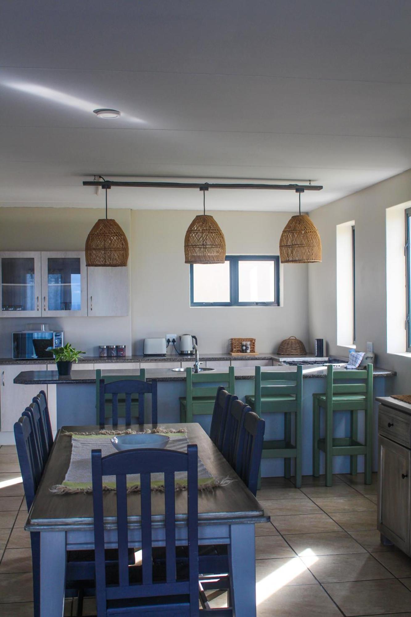 Hotel Fynbos Golf And Country Estate à Eersterivierstrand Extérieur photo