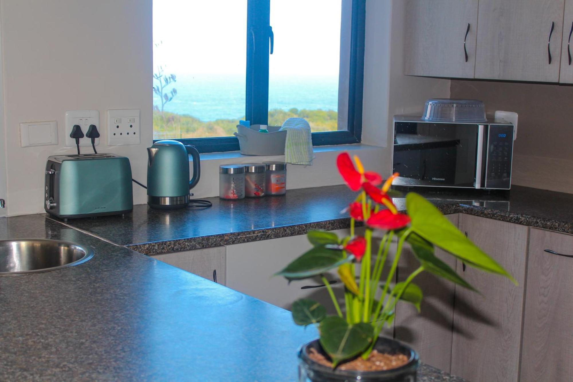Hotel Fynbos Golf And Country Estate à Eersterivierstrand Extérieur photo